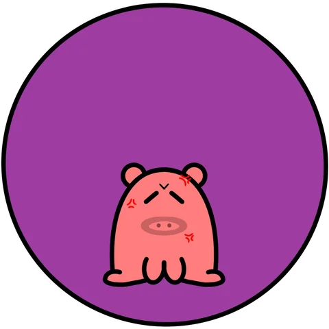 Anngy Piggo