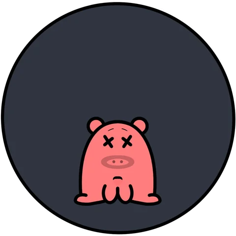 Dead Piggle